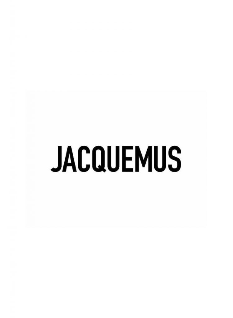 875 875 jacquemus logo 800x600 e6b1d081bf7c3a44a5da1654d06163ab