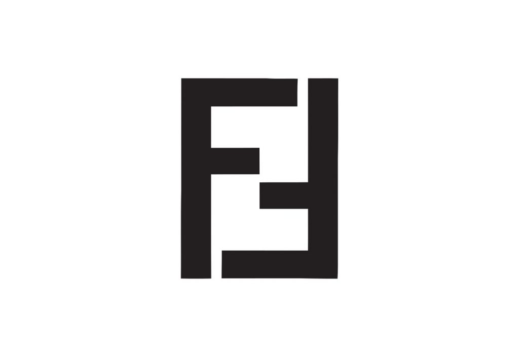 c46abcf81b48d73f67a371033f2a8699